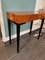Mid-Century Console Table, 1960s 6