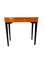 Mid-Century Console Table, 1960s, Image 1