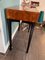 Mid-Century Console Table, 1960s 3