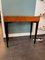 Mid-Century Console Table, 1960s 8