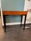 Mid-Century Console Table, 1960s, Image 8