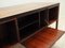 Danish Rosewood Desk attributed to Omann Jun, 1970s, Image 10