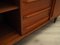 Danish Teak Sideboard, 1970s, Image 10