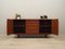 Danish Teak Sideboard, 1970s, Image 3