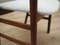 Danish Teak Chair, 1970s 14