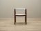 Danish Teak Chair, 1970s, Image 2