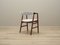 Danish Teak Chair, 1970s, Image 6