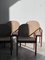 Dining Chairs attributed to Tytina Ammannati and Giampiero Vitelli for Catalano, 1970s, Set of 6, Image 3
