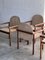 Dining Chairs attributed to Tytina Ammannati and Giampiero Vitelli for Catalano, 1970s, Set of 6 11