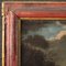 Artista, Italia, Scena religiosa, XVII secolo, Olio su tela, In cornice, Immagine 10