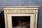 19th Century Monumental Louis XVI Fireplace 7