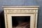 19th Century Monumental Louis XVI Fireplace, Image 7