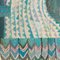 Tuppamattan Tapestry by Marianne Richter for Märta Måås-Fjetterström, 1949, Image 3