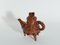 Vintage Playful Teapot with Crab-Like Features by Allan Hellman, Sweden, 1982 6