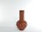 Early 20th Century Japanese Taisho/Showa Woven Bamboo Ikebana Vase, Image 7