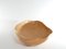 Swedish Burl Wood Bowl, 1980s, Image 3