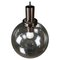 Scandinavian Modern Pendant Lamp Model T532 by Hans-Agne Jakobsson, Sweden, 1960s 1