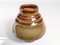 Mid-Century Modern Stoneware Bamboo Vase by Olle Alberius for Rörstrand, Sweden, 1960s, Image 10