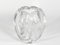 Swedish Grace Crystal Glass Stella Polaris Vase by Vicke Lindstrand for Orrefors, 1930s, Image 14