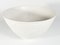 Swedish Grace White Porcelain Sea Themed Bowl by Gunnar Nylund for Alp, 1940s 11