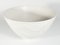 Swedish Grace White Porcelain Sea Themed Bowl by Gunnar Nylund for Alp, 1940s 12