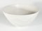 Swedish Grace White Porcelain Sea Themed Bowl by Gunnar Nylund for Alp, 1940s, Image 12