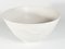 Swedish Grace White Porcelain Sea Themed Bowl by Gunnar Nylund for Alp, 1940s, Image 13