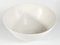 Swedish Grace White Porcelain Sea Themed Bowl by Gunnar Nylund for Alp, 1940s, Image 15