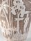 Vaso da terra Mid-Century moderno in ceramica di Sven Törngren per Törngrens Pottery, anni '60, Immagine 15