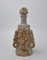 Decantador con forma de libélula de cerámica de Bernard Rooke, años 70, Imagen 3