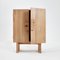 Douro Cabinet by Project 213A, Image 11