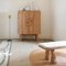 Douro Cabinet by Project 213A 12