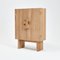 Douro Cabinet by Project 213A 10