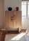 Douro Cabinet by Project 213A, Image 2