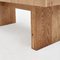 Douro Cabinet by Project 213A, Image 4