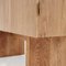Douro Cabinet by Project 213A, Image 6