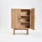 Douro Cabinet by Project 213A 9