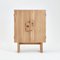 Douro Cabinet by Project 213A 1