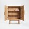 Douro Cabinet by Project 213A 8
