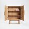 Douro Schrank von Project 213A 8