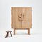 Douro Cabinet by Project 213A, Image 14