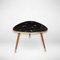 Table Basse Tripode, 1950s 2