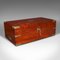 English Officers Campaign Correspondence Box 7