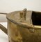 Large Brass Garden Watering Can, 1930s, Image 13