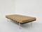 Barcelona Daybed by Ludwig Mies Van Der Rohe for Knoll Inc. / Knoll International, 1970s 3