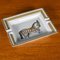 20th Century French Ceramic Ash Tray by Hermes 4 from Hermès, 1980s, Image 2