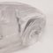 20th Century Model Glass Car by Daum, France, 1980s, Image 11