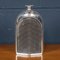 20th Century Bentley Radiator Grille Decanter by Classic Stable, England, 1970s 2