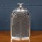 20th Century Bentley Radiator Grille Decanter by Classic Stable, England, 1970s, Image 2
