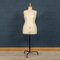 20th Century French Shop Mannequin by Buste Girard, 1920s 4